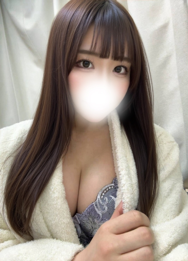 ゆうひ